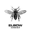 Elbow - Loss