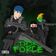 Task Force (feat. Sugs)