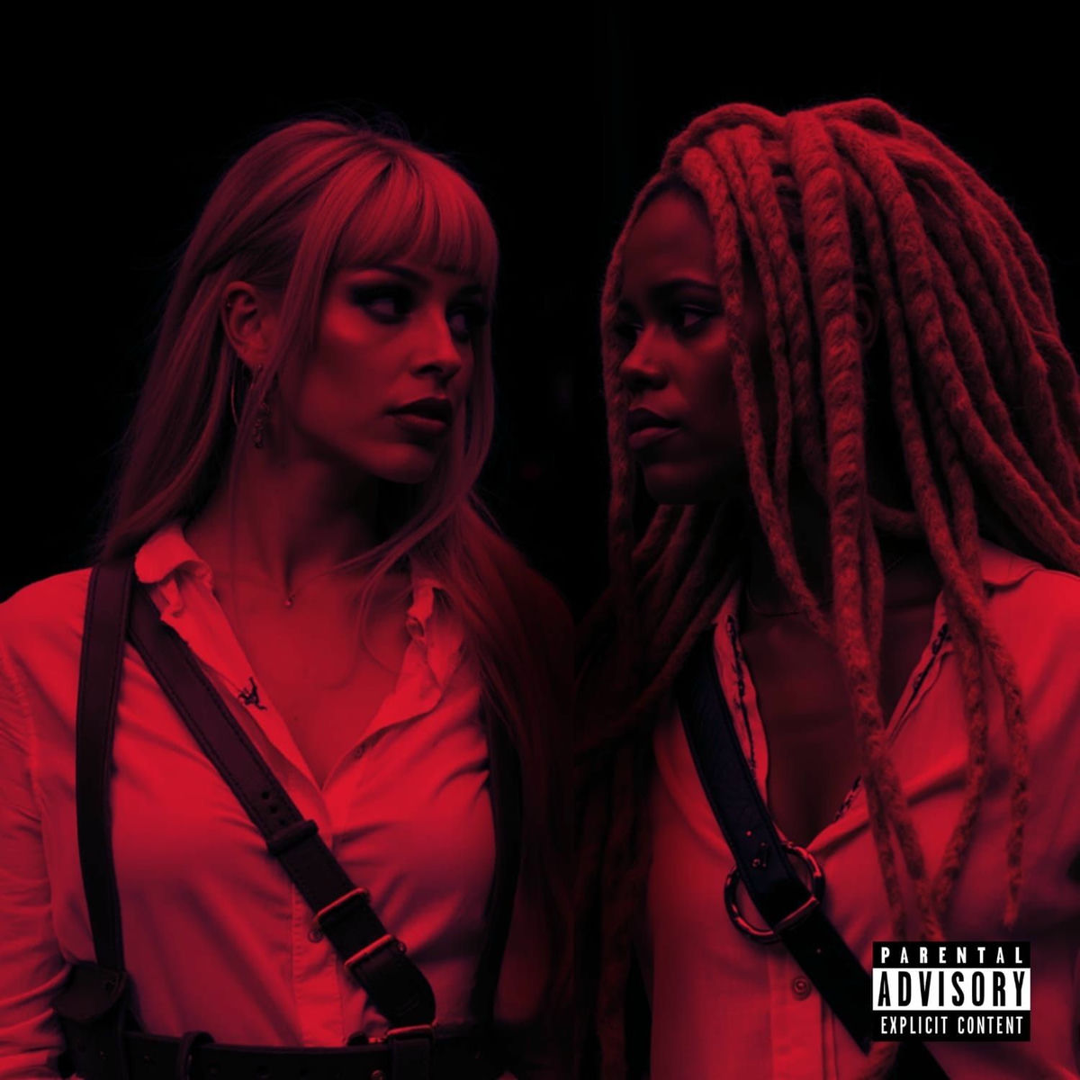 Album cover of KILL BILL