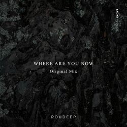music cover