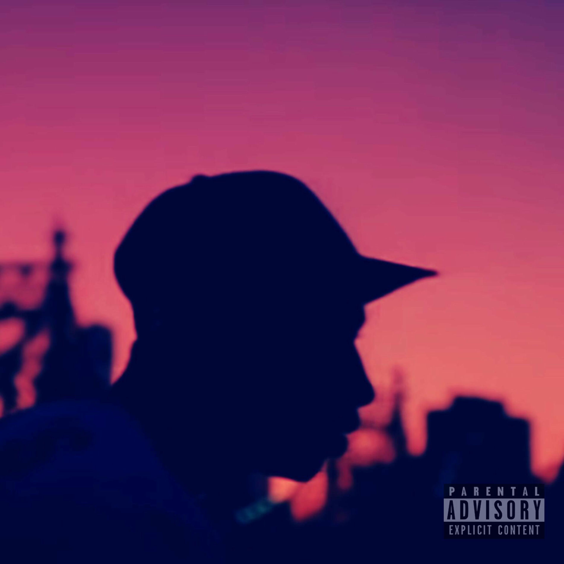 Album cover of Lllloud.2