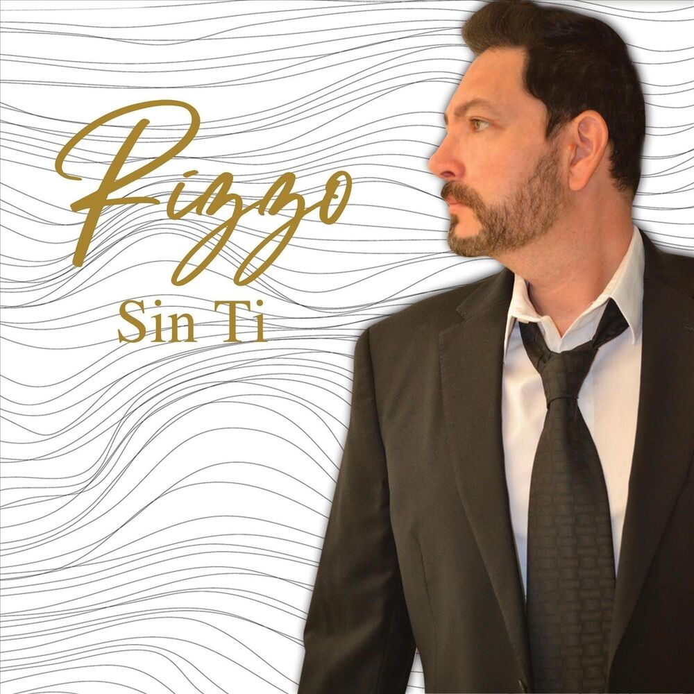 Picture of Sin Ti