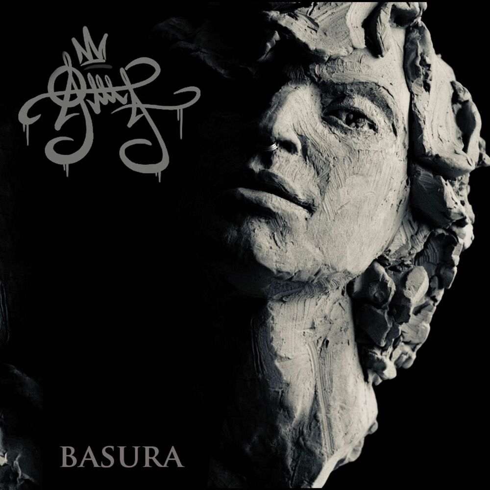 Picture of BASURA