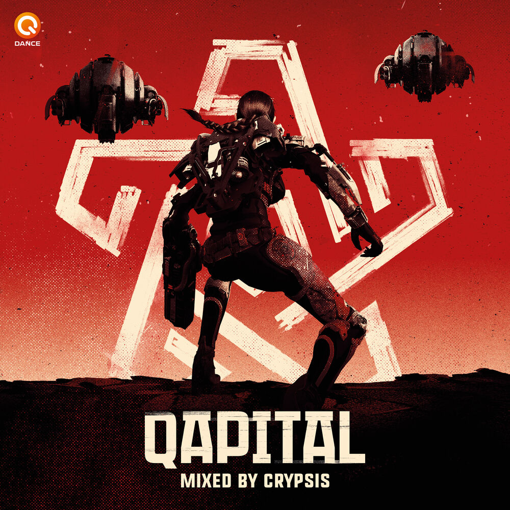 Picture of Qapital 2016
