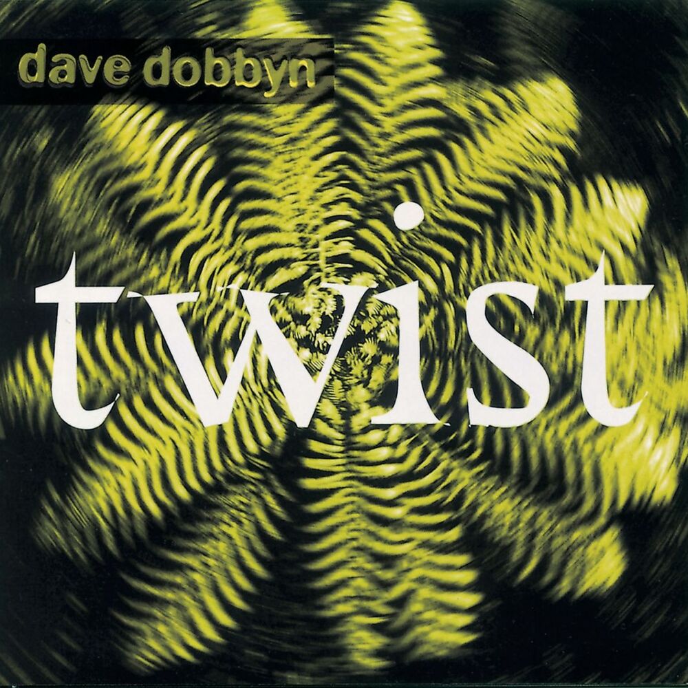 Picture of Twist