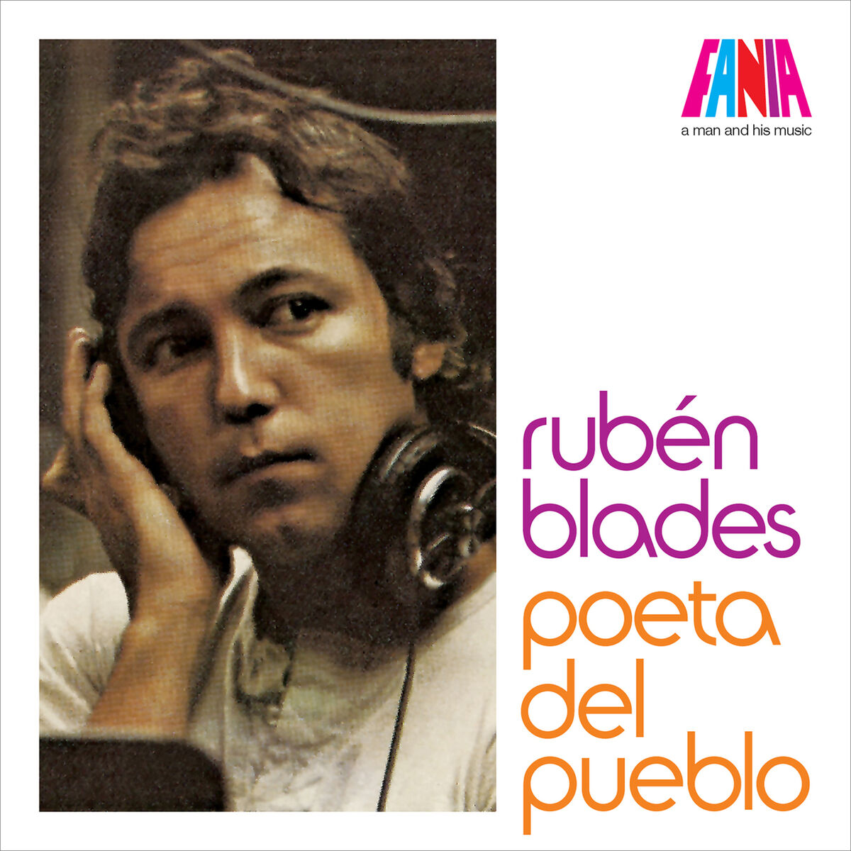 Album cover of Descarga Caliente