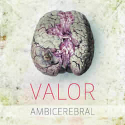 Cover of Ambicerebral