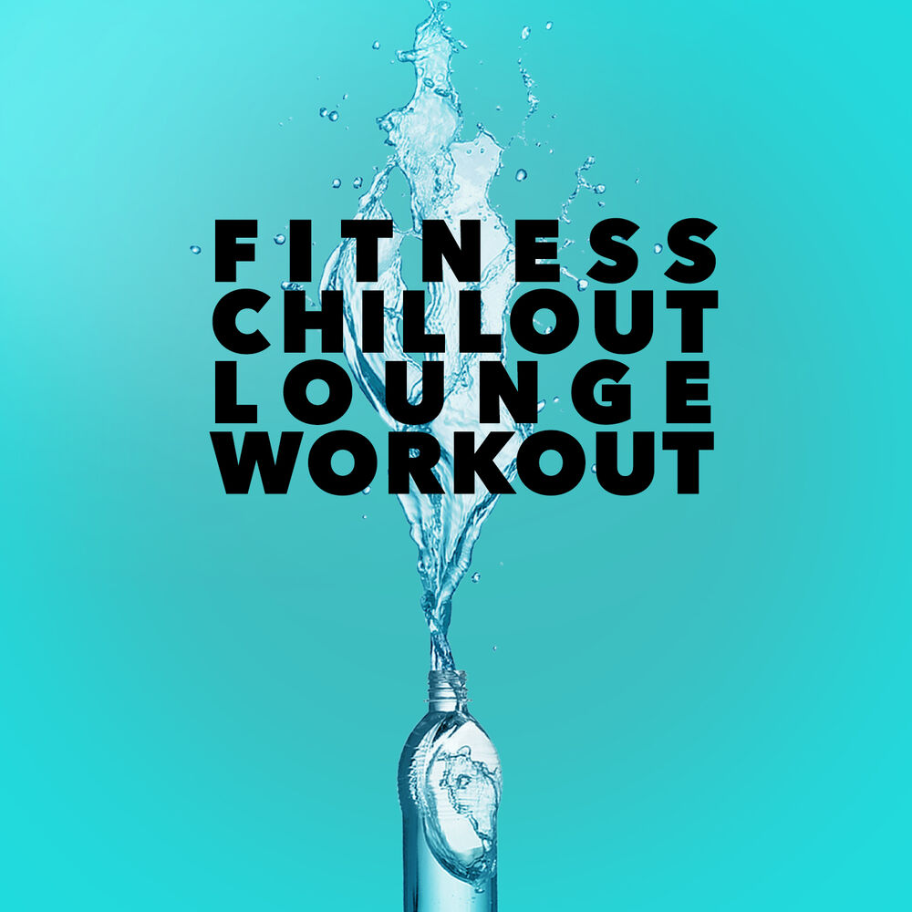 Picture of Fitness Chillout Lounge Workout
