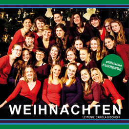 Weihnachten