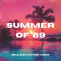 music cover