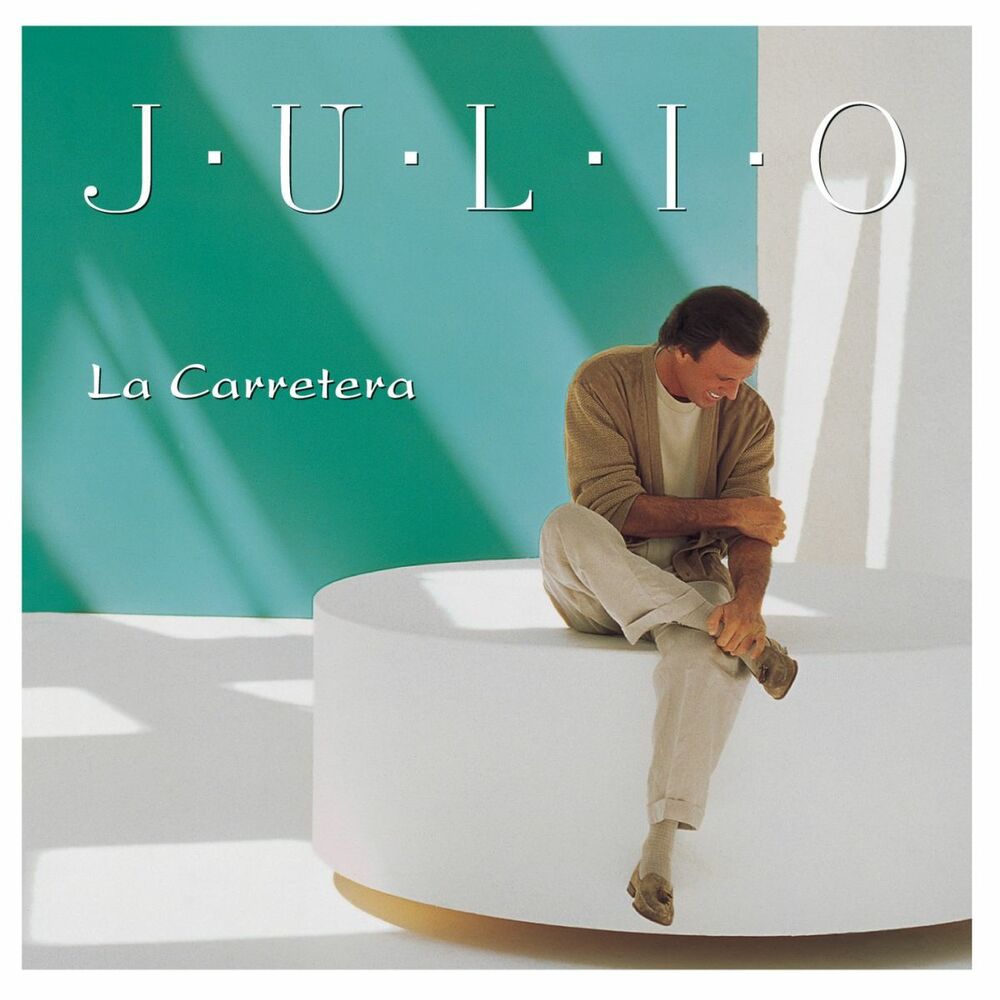 Picture of La Carretera