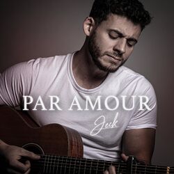 music cover