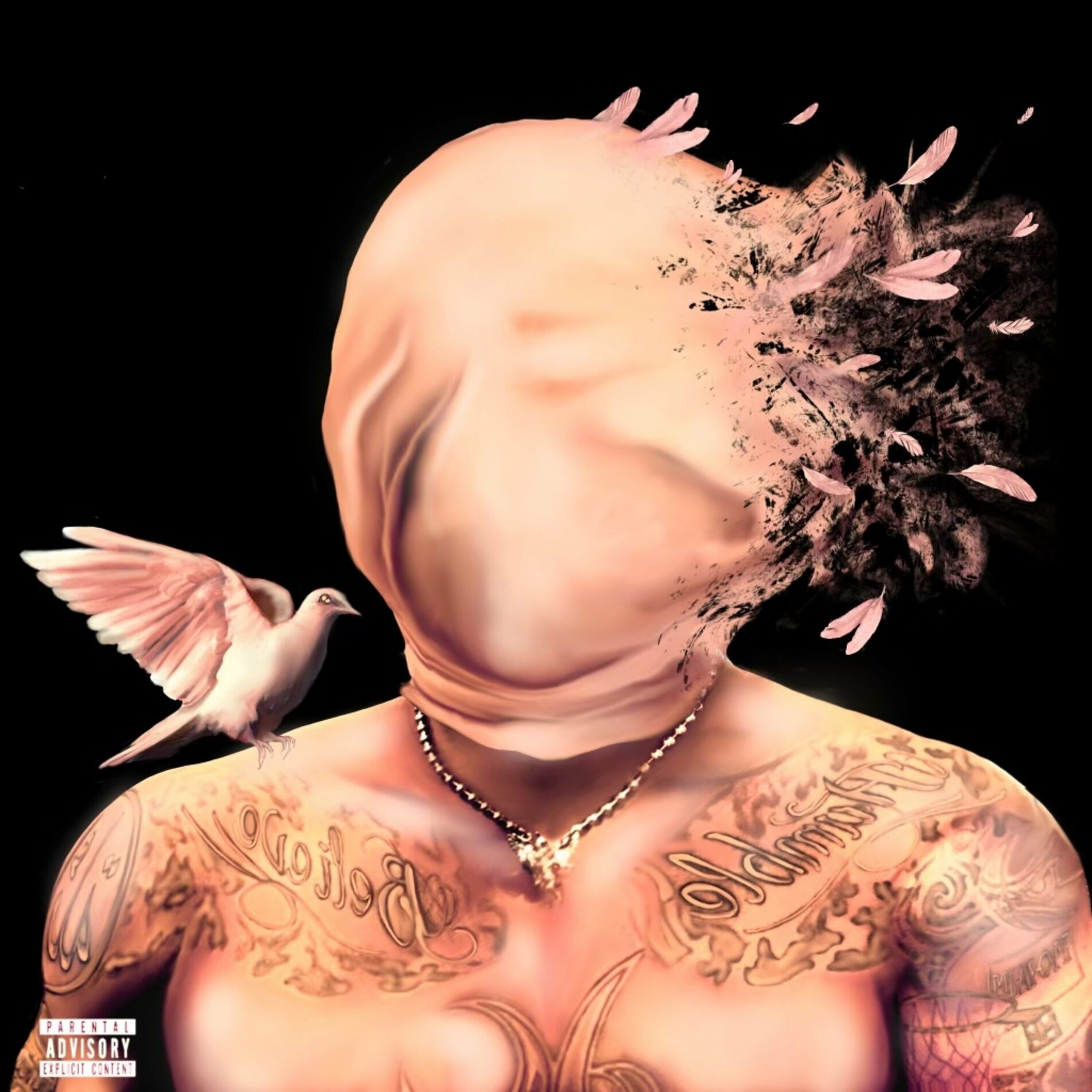 Album cover of Heart Of Gold