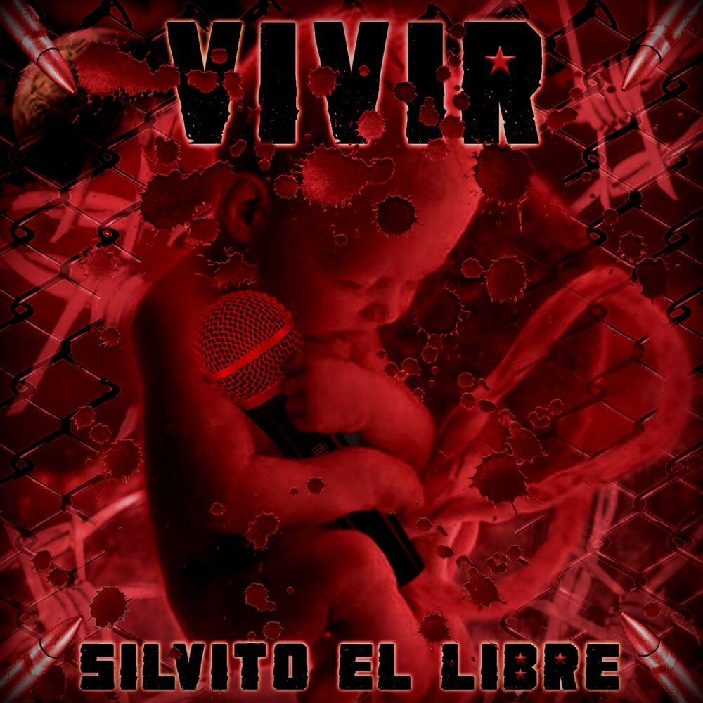 Picture of Vivir