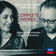 Duetto (Allegro brillante) in A Major for piano four hands, Op. 92, MWV T 4 : Mendelssohn: Duetto (Allegro brillante) in A Major for piano four hands, Op. 92, MWV T 4: 1. Andante by Roberto Prosseda album cover