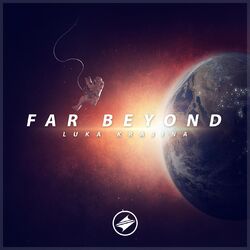 Cover of Far Beyond