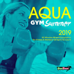 music cover