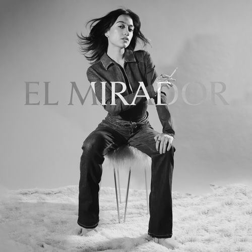 El Mirador