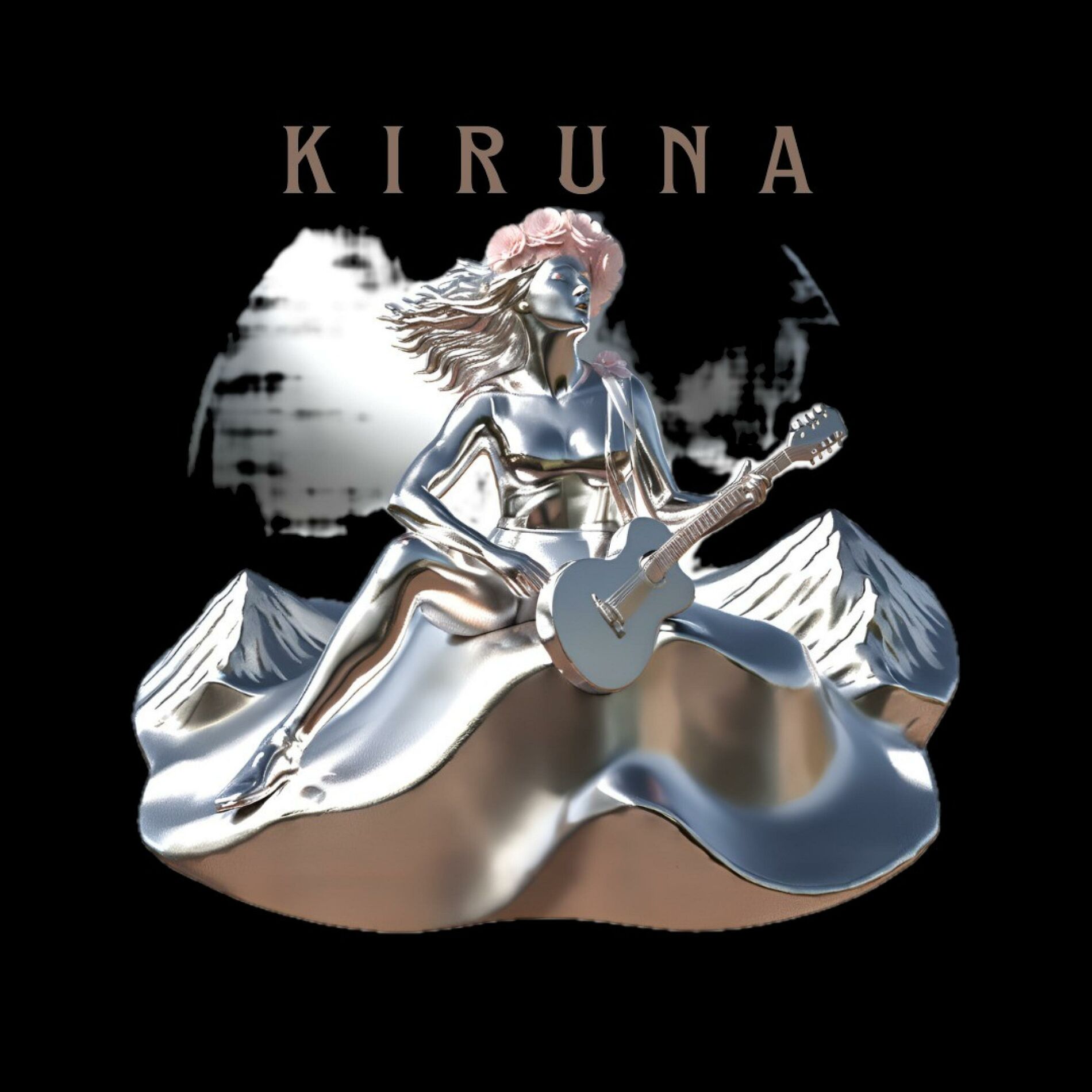 Album cover of Dégradé (feat. Gnawa Diffusion)