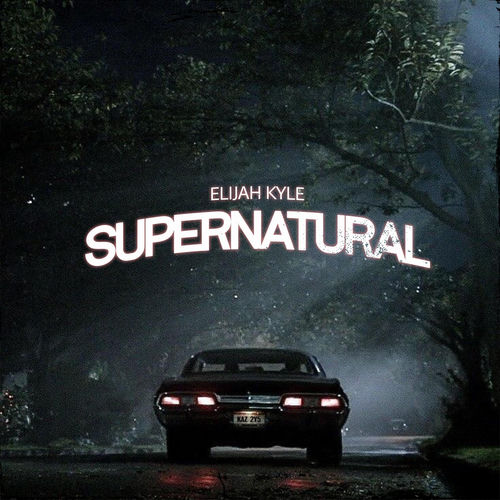 SUPERNATURAL