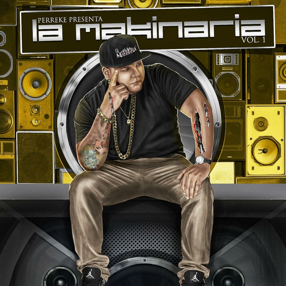 Picture of Lamakinaria, Vol. 1