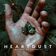 HeartDust