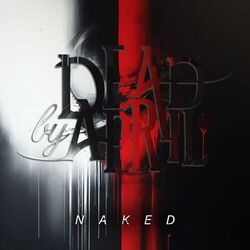 music cover