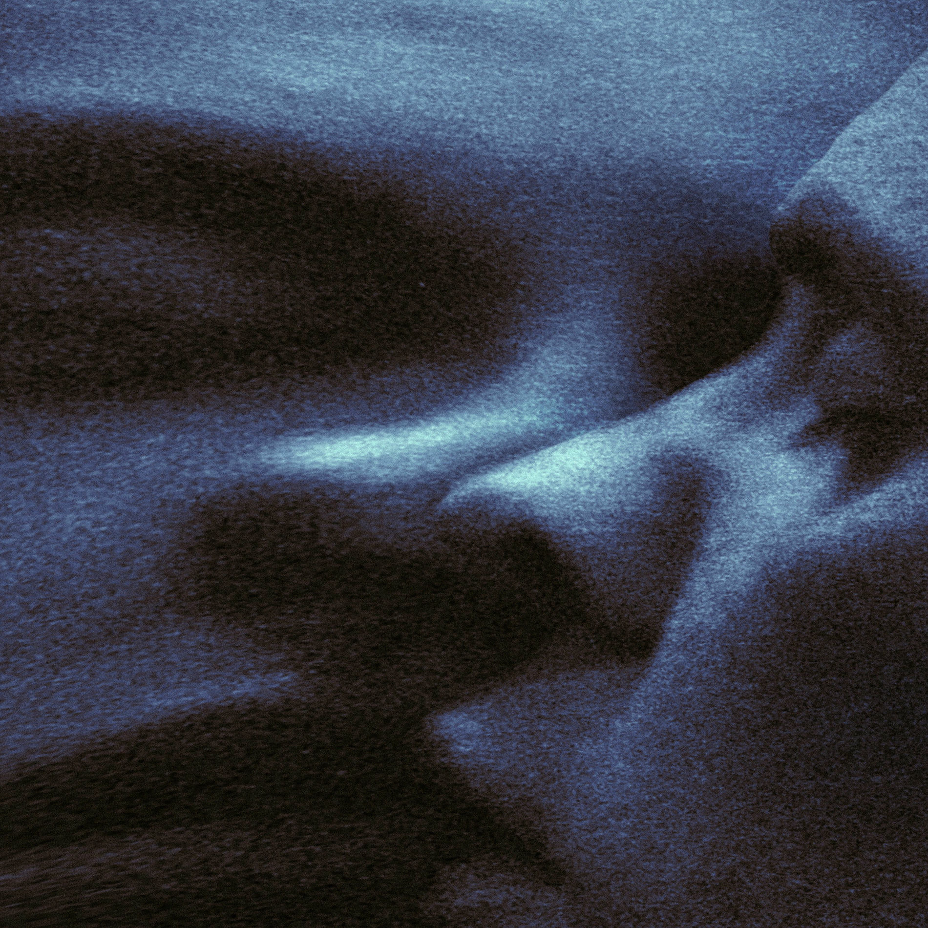 Album cover of Croak Dream