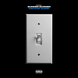 Pochette album