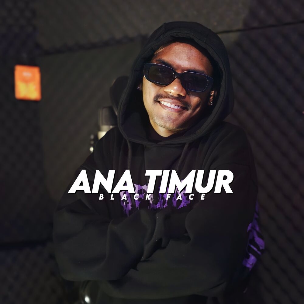 Picture of Ana Timur