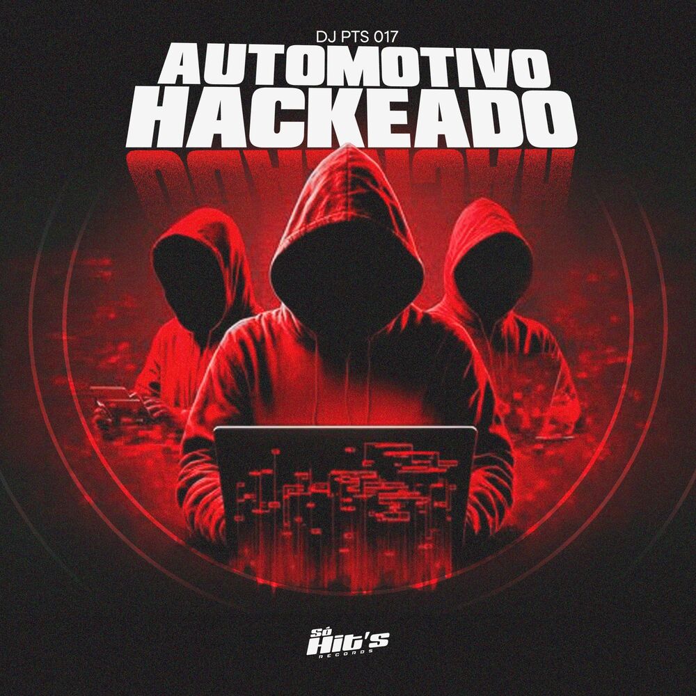 Picture of Automotivo Hackeado