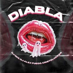 Diabla