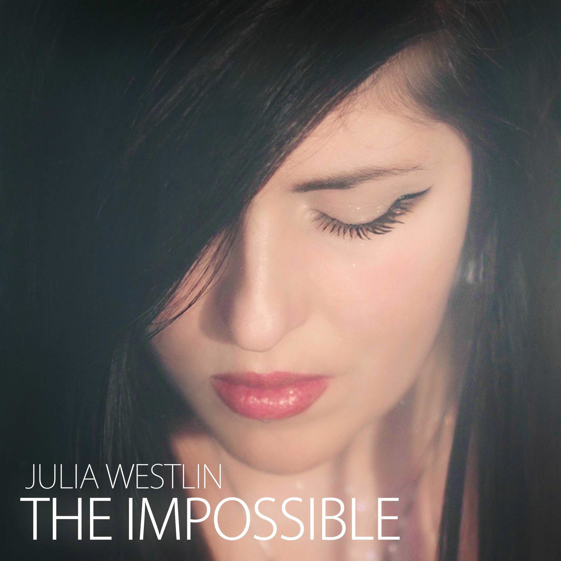 Album cover of The Impossible