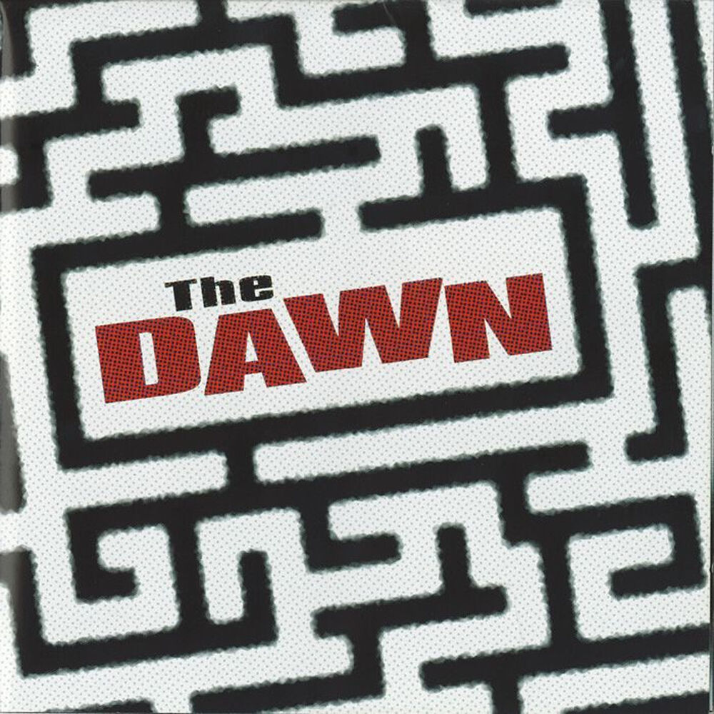 Picture of The Dawn