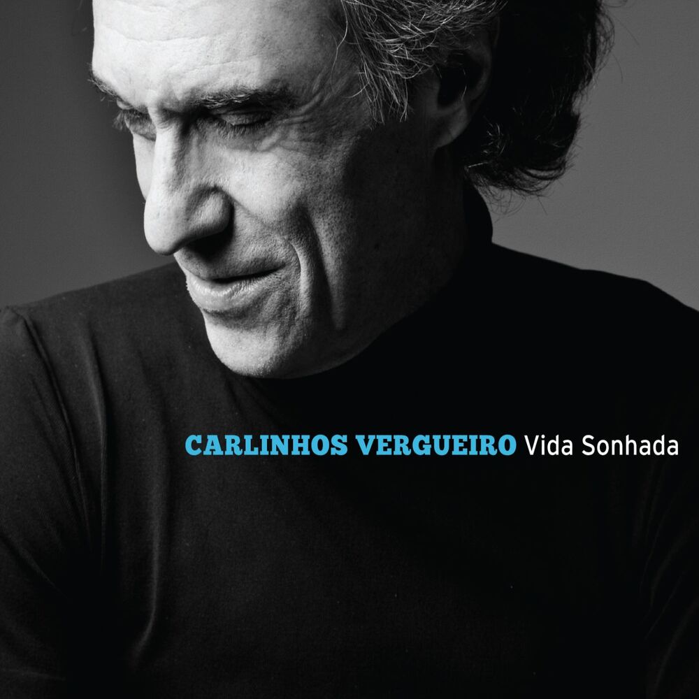 Picture of Vida Sonhada