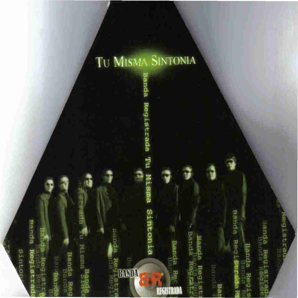 Picture of Tu Misma Sintonia