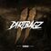 Dirtbagz