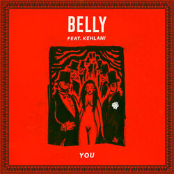 Cover of You