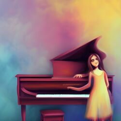 Cover of To Find a Girl