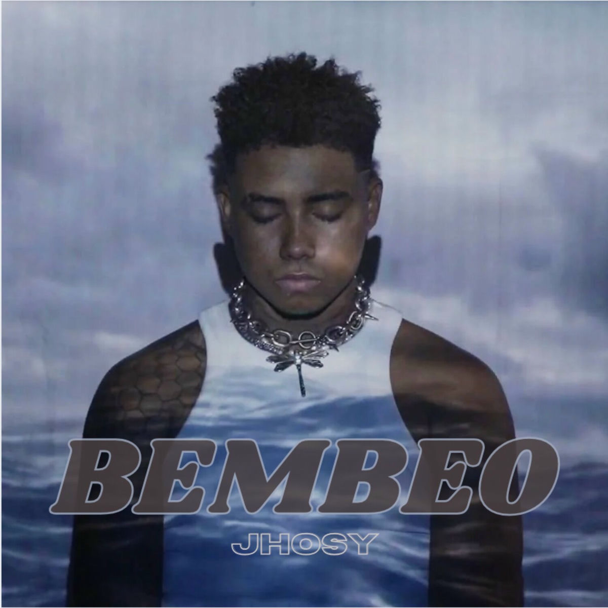 Album cover of Bembeo