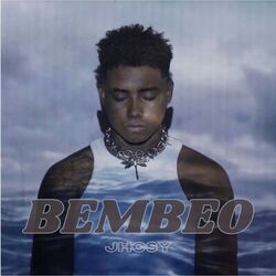 Cover of Bembeo