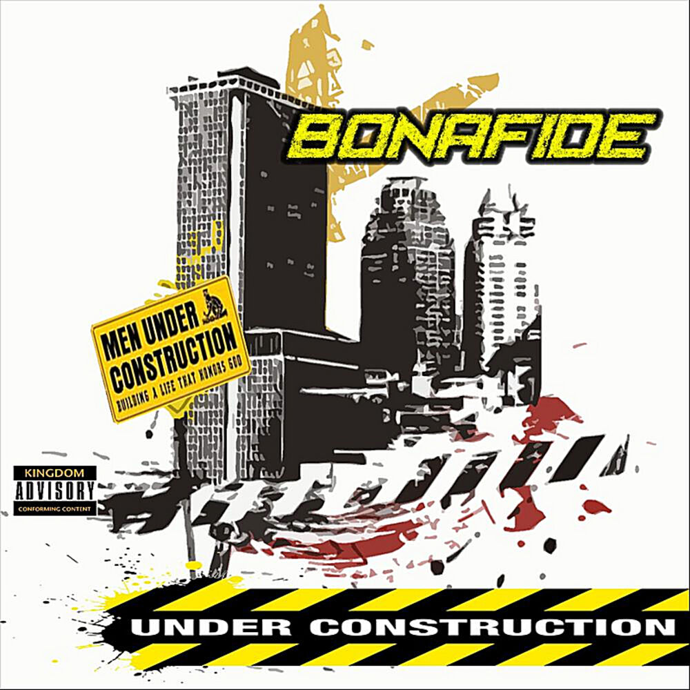 Picture of Under Construction