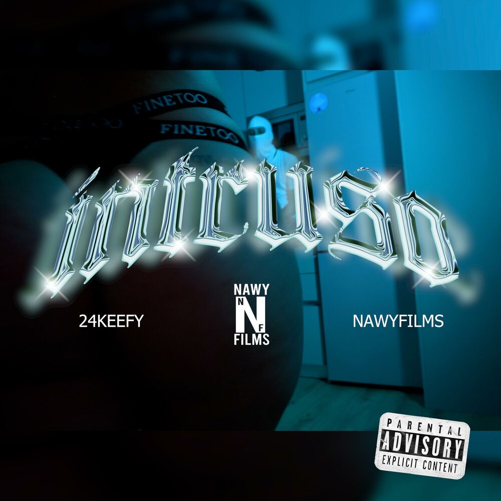 Picture of Intruso