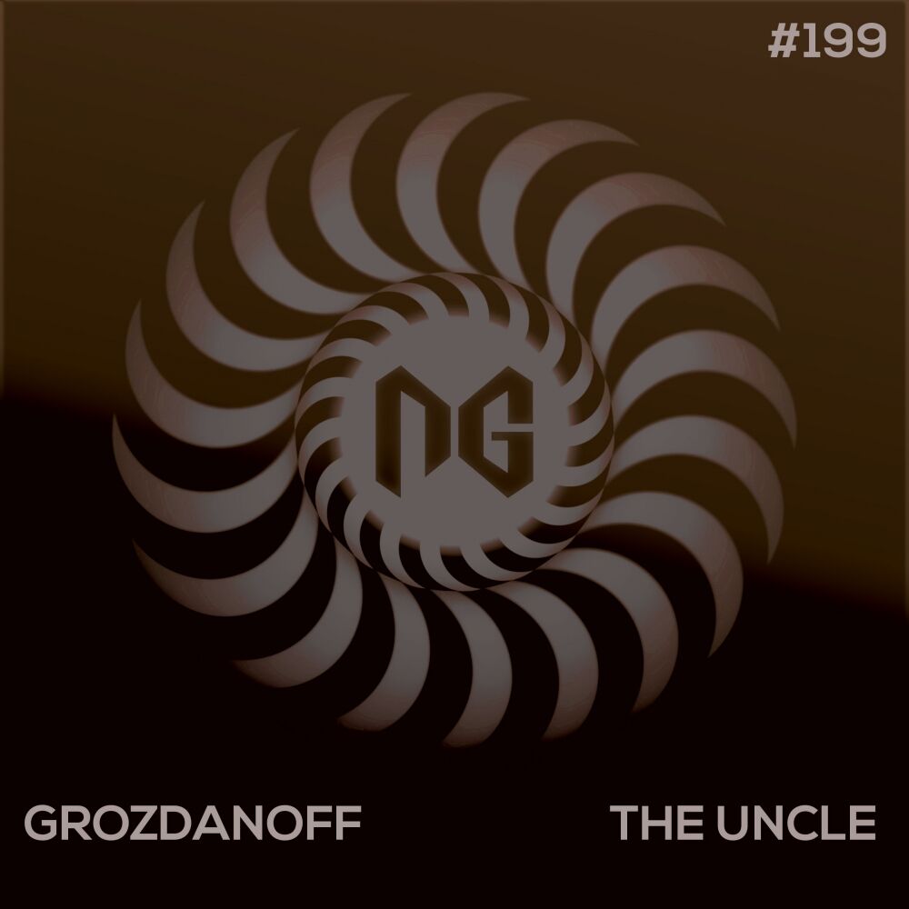 Picture of The Uncle