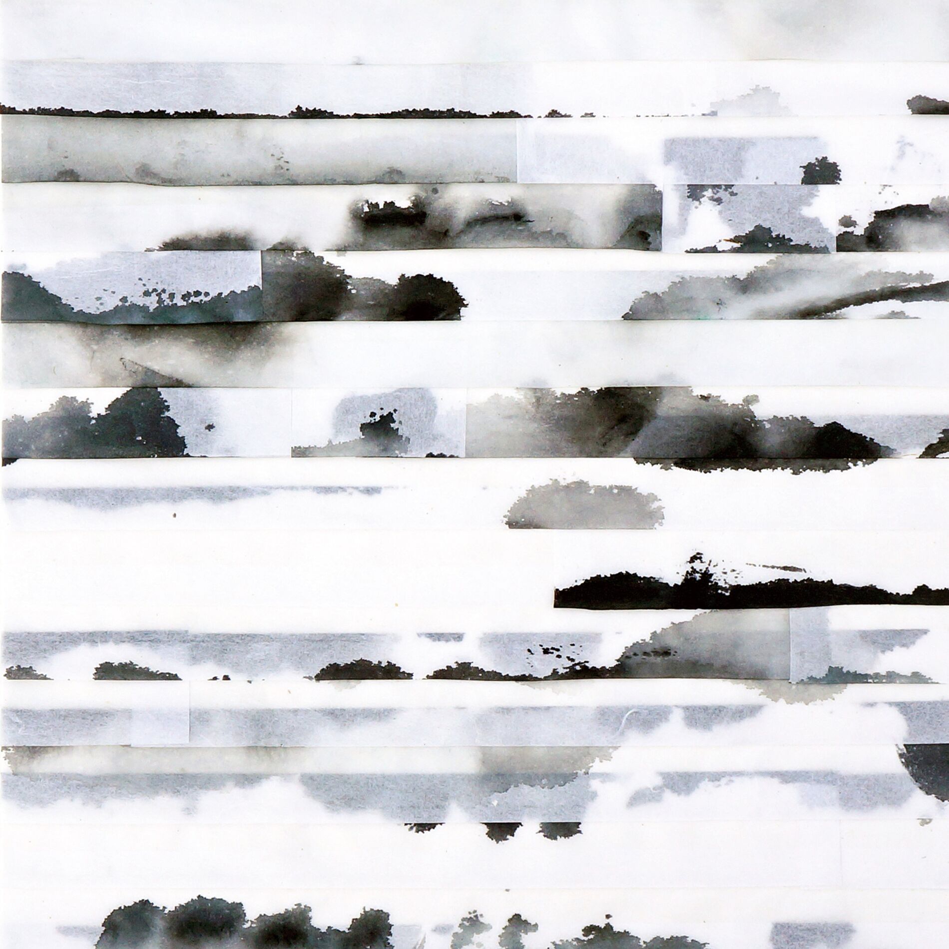 Album cover of Nayuta