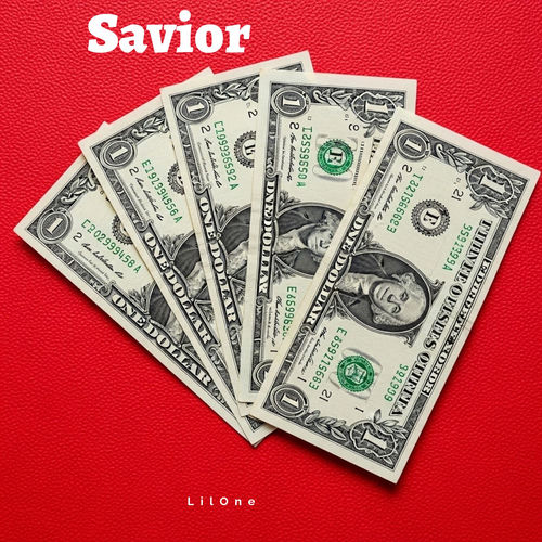 Savior