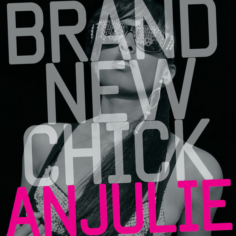 Picture of Brand New Chick