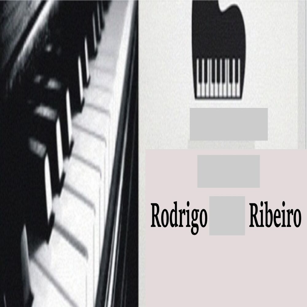 Picture of Minhas Composições Piano
