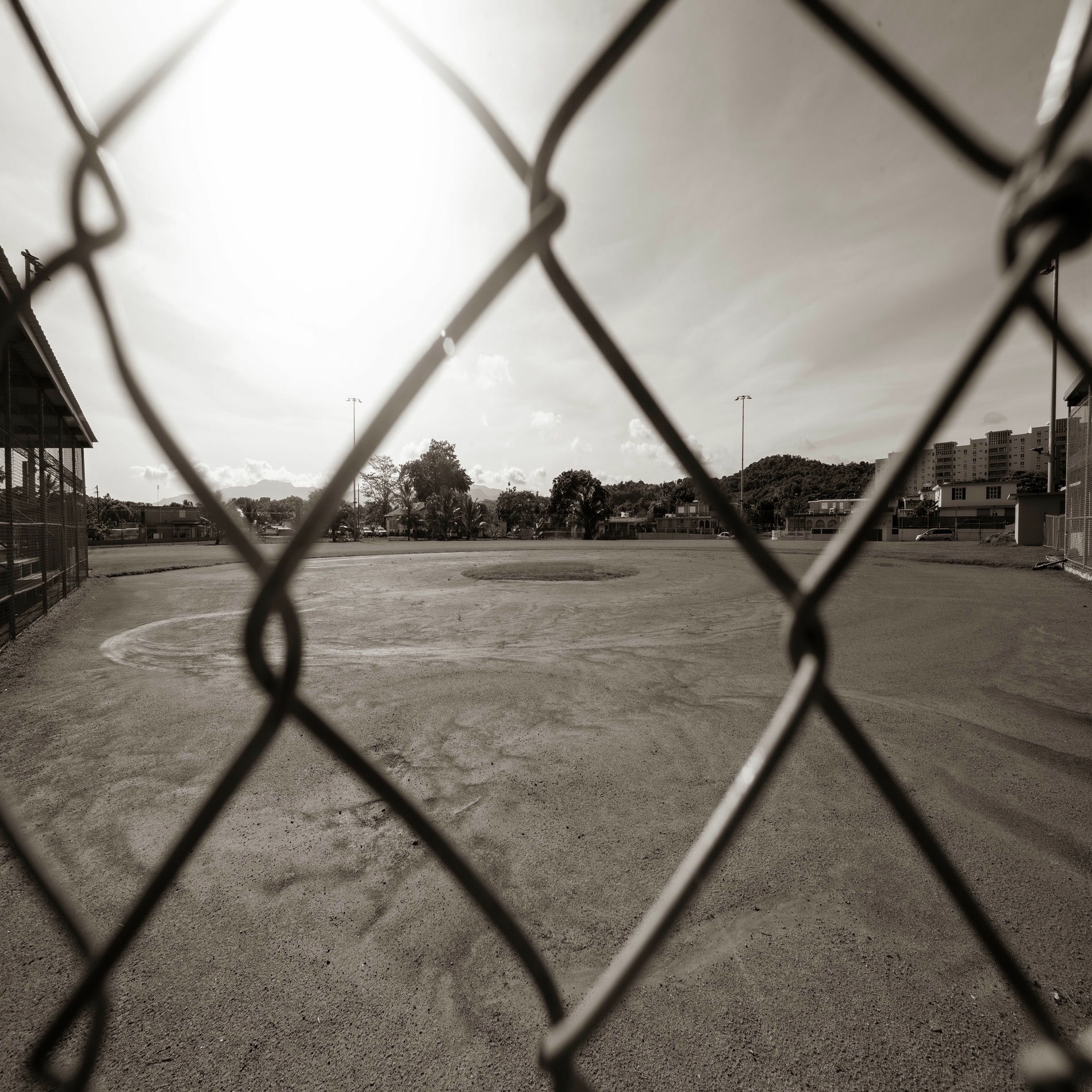 Album cover of Flow Callejero