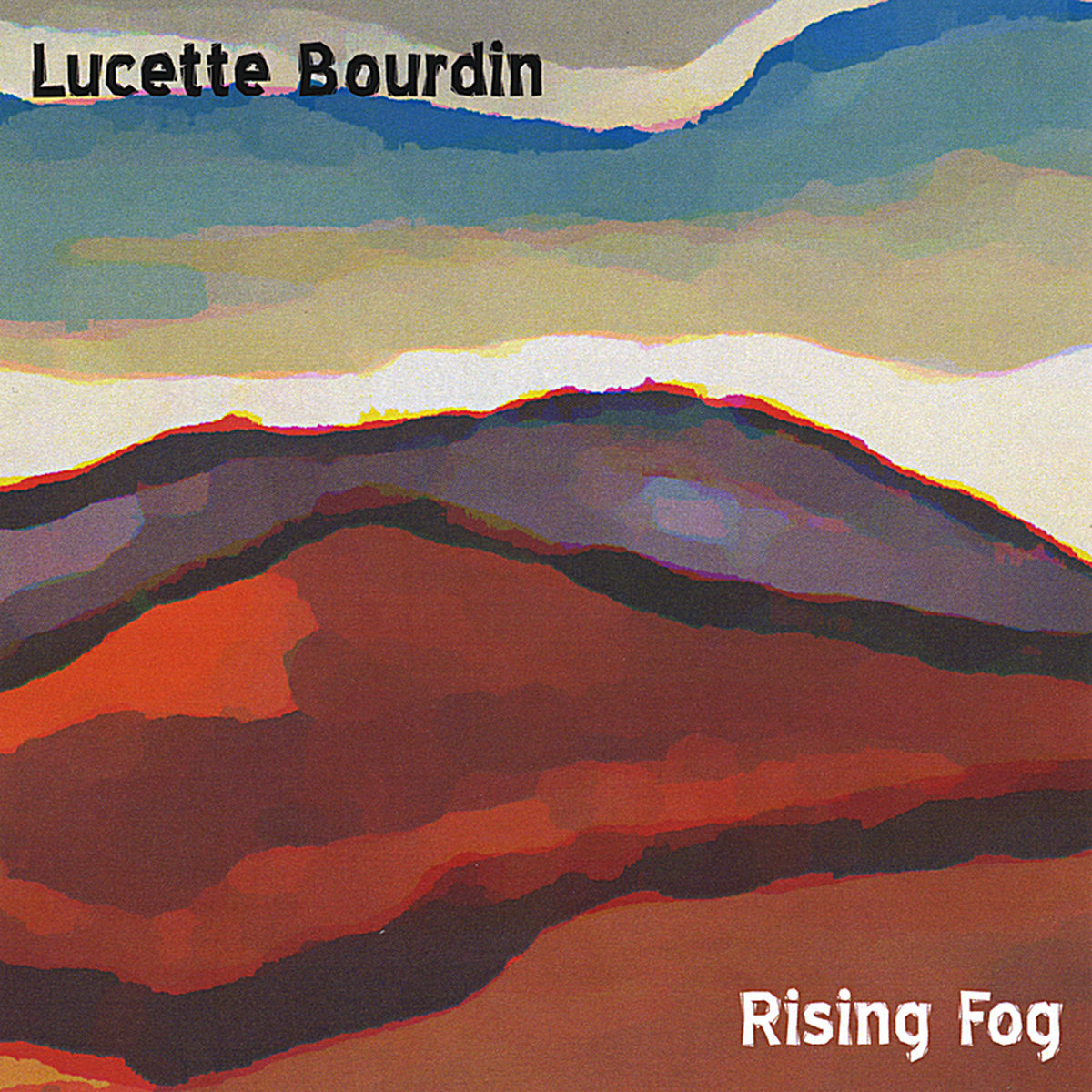 Album cover of Crack of Dawn